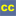 calcolocalorie.net