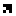 larsschlenker.net