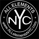 allelementsnyc.com