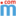 mikronhidrolik.makinecim.com