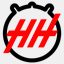 hhz-china.com