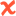 iamaw.checkboxonline.com