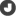 janl.de