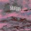 murrin.bandcamp.com