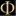 ask-the-oracle.com