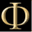 ask-the-oracle.com