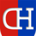 domini-hosting.solutions