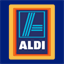 corporate.aldi.com.au