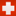 swissec.com