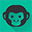 monkeytaps.net