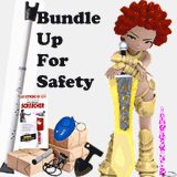 buywhatfordiflucan.com