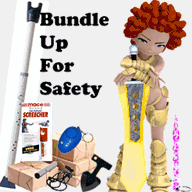 buywhatfordiflucan.com