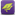 tutorsmadison.com
