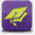 tutorsmadison.com