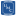pnsonline.net