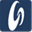secure.capstoneglobal.com