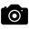 dslrshops.com