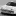 rs200.org