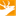 resonatorcoop.de