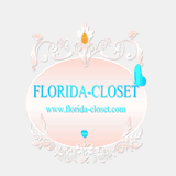 eveningdressparty.com