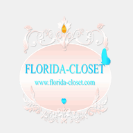 eveningdressparty.com