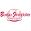 immobilier-broye.ch