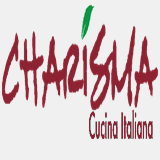 charismacucinaitaliana.com
