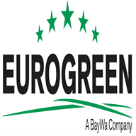 eurogreen.ch