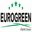 eurogreen.ch