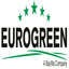 eurogreen.ch