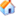 jhhomes.ca