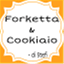 forkettaecookiaio.wordpress.com