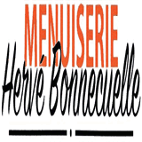 menuiserie-bonnecuelle.fr