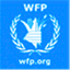 fr.wfp.org