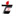 tecnicasdecontrol.com