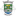 jf-prestimo-macieiradealcoba.pt