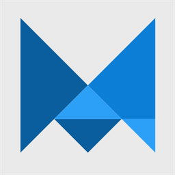 minecreatr.com