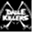 dallekillers.wordpress.com