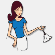 arlingtonmemorialgardens.org