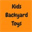 kidsbackyardtoys.com