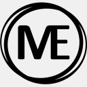moritzewert.com