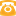 implantedental.net