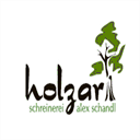 schreinerei-holzart.ch