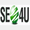 seo4u.com.au