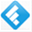 feedbackserver.com