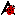 trac.availlang.org