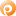 polygondesigns.co.uk