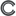 beyondreturn.com