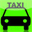 limetaxi.com.ua