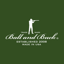 ballandbuck.tumblr.com